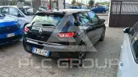 2018 Renault Clio
