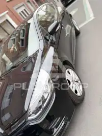 2018 Renault Clio