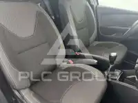 2018 Renault Clio
