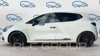 2018 Renault Clio