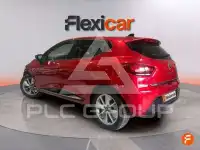 2018 Renault Clio