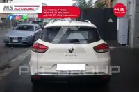 2018 Renault Clio