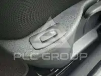 2018 Renault Clio