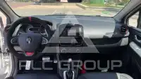 2018 Renault Clio