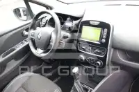 2018 Renault Clio