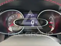 2018 Renault Clio