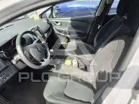2018 Renault Clio