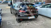 2018 Renault Clio
