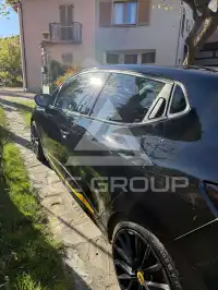 2018 Renault Clio