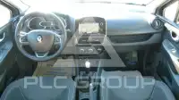 2018 Renault Clio