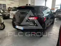 2018 Renault Clio