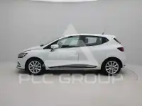 2018 Renault Clio