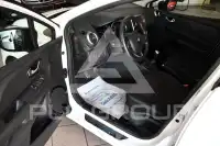 2018 Renault Clio