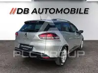 2018 Renault Clio