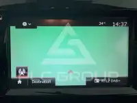 2018 Renault Clio