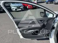 2018 Renault Clio