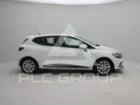 2018 Renault Clio