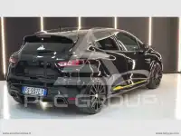 2018 Renault Clio