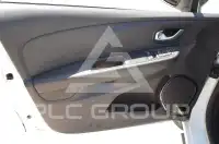2018 Renault Clio