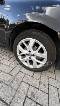 2018 Renault Clio