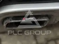 2018 Renault Clio