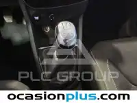 2018 Renault Clio