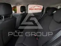 2018 Renault Clio