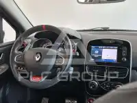 2018 Renault Clio