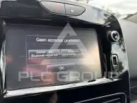 2018 Renault Clio