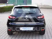 2018 Renault Clio