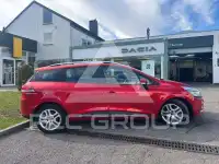 2018 Renault Clio