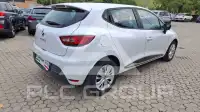 2018 Renault Clio