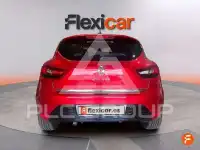 2018 Renault Clio