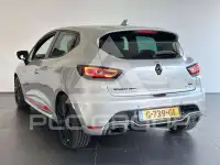2018 Renault Clio