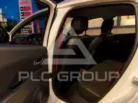 2018 Renault Clio