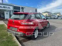 2018 Renault Clio