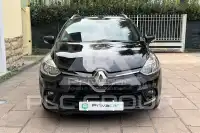 2018 Renault Clio