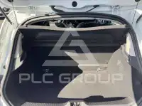 2018 Renault Clio