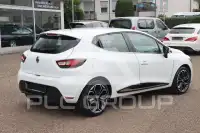 2018 Renault Clio