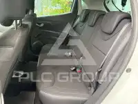 2018 Renault Clio