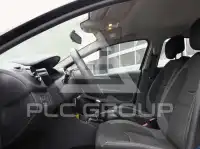 2018 Renault Clio