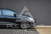2018 Renault Clio