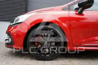 2018 Renault Clio