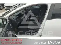 2018 Renault Clio