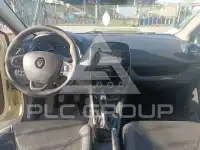 2018 Renault Clio