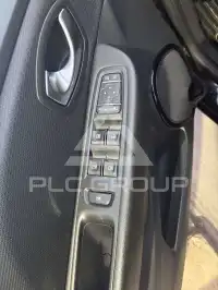 2018 Renault Clio