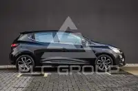 2018 Renault Clio