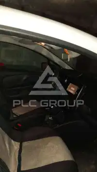 2018 Renault Clio