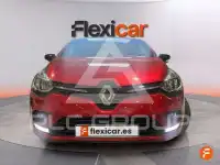 2018 Renault Clio