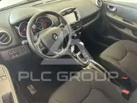 2018 Renault Clio